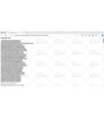 DOOSAN DIAGNOSTIC TOOL FINAL 2.0.0 [2014.11] - Image 3