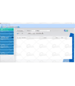 DOOSAN DIAGNOSTIC TOOL FINAL 2.0.0 [2014.11] - Image 4