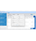 DOOSAN DIAGNOSTIC TOOL FINAL 2.0.0 [2014.11] - Image 5