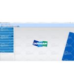 DOOSAN DIAGNOSTIC TOOL FINAL 2.0.0 [2014.11] - Image 6