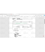 DOOSAN DIAGNOSTIC TOOL G2 SCAN DCU 03.17 [2023.03] - Image 11