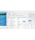 DOOSAN DIAGNOSTIC TOOL G2 SCAN DCU 03.17 [2023.03] - Image 3