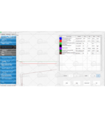 DOOSAN DIAGNOSTIC TOOL G2 SCAN DCU 03.17 [2023.03] - Image 4