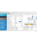 DOOSAN DIAGNOSTIC TOOL G2 SCAN DCU 03.17 [2023.03] - Image 5
