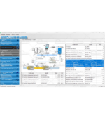 DOOSAN DIAGNOSTIC TOOL G2 SCAN DCU 03.17 [2023.03] - Image 6