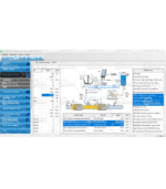 DOOSAN DIAGNOSTIC TOOL G2 SCAN DCU 03.17 [2023.03] - Image 7