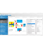 DOOSAN DIAGNOSTIC TOOL G2 SCAN DCU 03.17 [2023.03] - Image 8