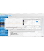 DOOSAN DIAGNOSTIC TOOL G2 SCAN DCU 03.17 [2023.03] - Image 9