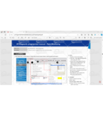 DOOSAN DIAGNOSTIC TOOL G2 SCAN DD 1.1.0 [2020.12] - Image 11