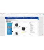 DOOSAN DIAGNOSTIC TOOL G2 SCAN DD 1.1.0 [2020.12] - Image 12