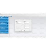 DOOSAN DIAGNOSTIC TOOL G2 SCAN DD 1.1.0 [2020.12] - Image 3