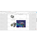 DOOSAN DIAGNOSTIC TOOL G2 SCAN DD 1.1.0 [2020.12] - Image 6