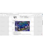 DOOSAN DIAGNOSTIC TOOL G2 SCAN DD 1.1.0 [2020.12] - Image 8