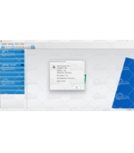 DOOSAN DIAGNOSTIC TOOL G2 SCAN DD DCU 1.0.B [2020.03] - Image 2