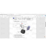 DOOSAN DIAGNOSTIC TOOL G2 SCAN DD DCU 1.0.B [2020.03] - Image 5