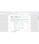 DOOSAN DIAGNOSTIC TOOL G2 SCAN DD DCU 1.0.B [2020.03] - Image 6