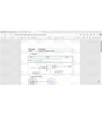 DOOSAN DIAGNOSTIC TOOL G2 SCAN DD DCU 1.0.B [2020.03] - Image 8