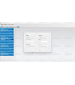 DOOSAN DIAGNOSTIC TOOL G2 SCAN INDUSTRY 0.4.1 [2014.02] - Image 3