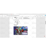 DOOSAN DIAGNOSTIC TOOL G2 SCAN INDUSTRY 0.4.1 [2014.02] - Image 4