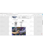 DOOSAN DIAGNOSTIC TOOL G2 SCAN INDUSTRY 0.4.1 [2014.02] - Image 7
