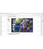DOOSAN DIAGNOSTIC TOOL G2 SCAN INDUSTRY 0.4.1 [2014.02] - Image 8