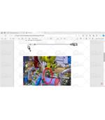 DOOSAN DIAGNOSTIC TOOL G2 SCAN INDUSTRY 0.4.1 [2014.02] - Image 9