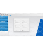 DOOSAN DIAGNOSTIC TOOL G2 SCAN LS DCU 1.0.4 [2020.03] - Image 3