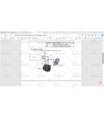 DOOSAN DIAGNOSTIC TOOL G2 SCAN LS DCU 1.0.4 [2020.03] - Image 8