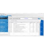 DOOSAN DIAGNOSTIC TOOL G2 STAGE V SCAN ECU 00.06 [2018.09] - Image 2