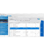 DOOSAN DIAGNOSTIC TOOL G2 STAGE V SCAN ECU 00.06 [2018.09] - Image 3