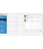DOOSAN DIAGNOSTIC TOOL G2 STAGE V SCAN ECU 00.06 [2018.09] - Image 4