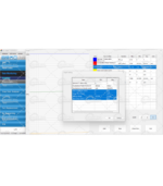 DOOSAN DIAGNOSTIC TOOL G2 STAGE V SCAN ECU 00.06 [2018.09] - Image 5