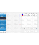 DOOSAN DIAGNOSTIC TOOL G2 STAGE V SCAN ECU 00.06 [2018.09] - Image 6