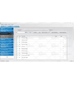 DOOSAN DIAGNOSTIC TOOL OH6.0 SCAN 1.0.8 [2022.03] - Image 3