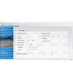 DOOSAN DIAGNOSTIC TOOL OH6.0 SCAN 1.0.8 [2022.03] - Image 4