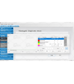 DOOSAN DIAGNOSTIC TOOL OH6.0 SCAN 1.0.8 [2022.03] - Image 5