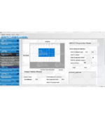 DOOSAN DIAGNOSTIC TOOL OH6.0 SCAN 1.0.8 [2022.03] - Image 6