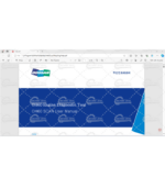 DOOSAN DIAGNOSTIC TOOL OH6.0 SCAN 1.0.8 [2022.03] - Image 7
