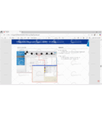 DOOSAN DIAGNOSTIC TOOL OH6.0 SCAN DCU 0.2.8 [2022.08] - Image 3