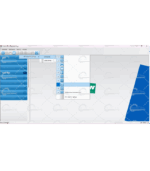 DOOSAN DIAGNOSTIC TOOL OH6.0 SCAN DCU 0.2.8 [2022.08] - Image 4