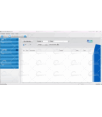 DOOSAN DIAGNOSTIC TOOL OH6.0 SCAN DCU 0.2.8 [2022.08] - Image 5