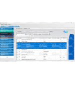 DOOSAN DIAGNOSTIC TOOL STAGE V SCAN 00.07 [2019.07] - Image 3