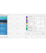 DOOSAN DIAGNOSTIC TOOL STAGE V SCAN 00.07 [2019.07] - Image 4