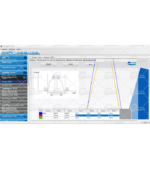 DOOSAN DIAGNOSTIC TOOL STAGE V SCAN 00.07 [2019.07] - Image 5