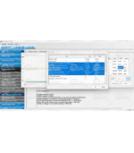 DOOSAN DIAGNOSTIC TOOL STAGE V SCAN 00.07 [2019.07] - Image 9