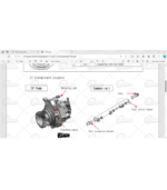 DOOSAN DIAGNOSTIC TOOL T3 EDC17 1.0.8 [2021.12] - Image 3
