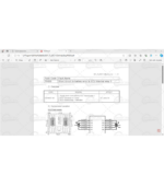 DOOSAN DIAGNOSTIC TOOL T3 EDC17 1.0.8 [2021.12] - Image 6