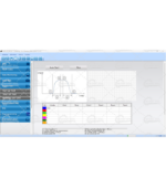DOOSAN DIAGNOSTIC TOOL T3 EDC17 1.0.8 [2021.12] - Image 7