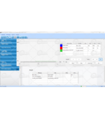 DOOSAN DIAGNOSTIC TOOL T3 EDC17 1.0.8 [2021.12] - Image 9
