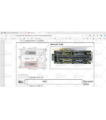DOOSAN DIAGNOSTIC TOOL T3 EDC17 1.0.8 [2021.12] - Image 10